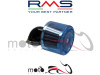 Filter Zraka Gljiva Piaggio/Gilera/Aprilia/Vespa