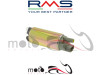 Pumpa Goriva Piaggio Beverly/Mp3/X9/Gilera Nexus 500