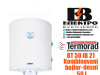 Bojler kombinovani BT-50 IB 21-desni 50L Termorad