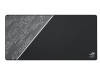 ASUS ROG Sheath Gaming Podloga