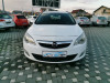 Opel Astra 1,7 cdti 2011god