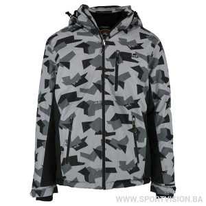 Ellesse Sport Ski Jacket *AKCIJA* zimska skijaška jakna