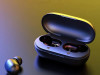XIAOMI HAYLOU GT1 BLUETOOTH SPORT EARBUDS