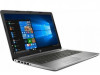 Laptop HP 250 G7 14Z83EA i5/8GB/256/2GB