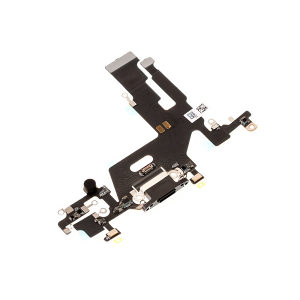 iPhone 11 flat kabal konektora punjenja i mikrofona