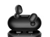 XIAOMI HAYLOU GT1 PRO TWS EARBUDS BLUETOOTH