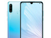 Huawei P30 Lite 6/256GB Limited Edition Dual SIM
