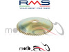 Remenica Variomata Piaggio Liberty/Nrg/Fly/Runner 50