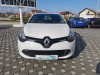 Renault Clio 1,2 2014god