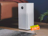 Pročišćivač Zraka Xiaomi Mi 3H sa HEPA filterom