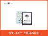 Čitač knjiga Amazon Kindle P10th Gen Kids Edition