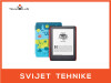 Čitač knjiga Amazon Kindle P10th Gen Kids Edition