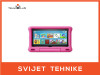 Tablet Amazon Fire HD 8 Kids Edition 10th Gen pink