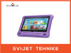Tablet Amazon Fire HD 8 Kids Edition 10th Gen purple