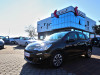 Citroen C3 1.4 HDI Business Sport -FACELIFT-