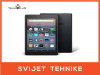 Tablet Amazon Fire Amazon 8 16gb black