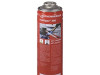 ROTHENBERGER PROPAN / BUTAN KARTUŠA MULTIGAS 300