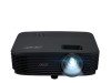Acer projektor X1123HP SVGA