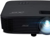 Acer projektor X1323WHP WXGA