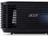 Acer projektor X1227i XGA