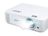 Acer projektor X1526AH Full HD