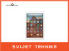 Tablet Amazon Fire HD 10 Tablet 10'' 2019 32GB white