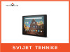Tablet Amazon Fire HD 10 Tablet 10'' 2019 32GB black