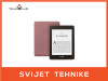 Čitač knjiga Amazon Kindle Paperwhite E-Reader-2019