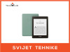 Čitač knjiga Amazon Kindle Paperwhite E-Reader 2019
