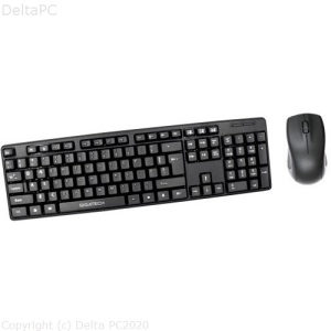 Gigatech GT-495E tastatura i miš