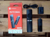 XIAOMI TV STICK- ANDROID SMART TV | HDMI