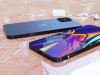 MOBITEL APPLE IPHONE 12 DUAL 64GB | NOVO