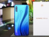 MOBITEL HUAWEI P30 LITE DUAL128GB 4GB PLAVI
