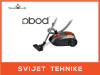 Usisivač Lobod VCB30620