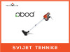 Štapni usisivač Lobod VCT58506