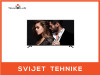 TV LED Lobod LF43DN5109 T2/S2 Full HD