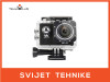 Akciona kamera Verso HD SP4K 200