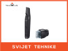 Trimer Panasonic ER-GD51-K503