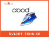 Pegla Lobod SW-401