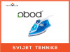 Pegla Lobod SW-105