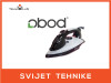 Pegla Lobod SW-2288