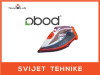 Pegla Lobod SW-501