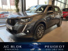 PEUGEOT 2008 1.5 BLUEHDI 100KS