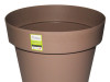 Saksija Melrose 30cm -10L moka 30710 GARDINO