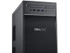 DELL EMC PowerEdge T40 PET40_Q3FY20_FG0002_BTS-09