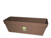 Žardinjera Melrose 50cm moka 30681 GARDINO