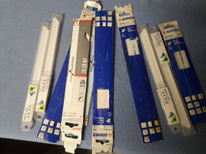 Testere Pile za reciprocnu pilu lisiciji rep pila