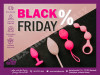 % BLACK FRIDAY % | sexyshop.ba #butt plug #kuglice