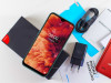 MOBITEL ULEFONE NOTE 8P 16GB 2GB