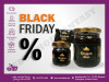 %BLACK FRIDAY% | sexyshop.ba #macun med #predator #stud